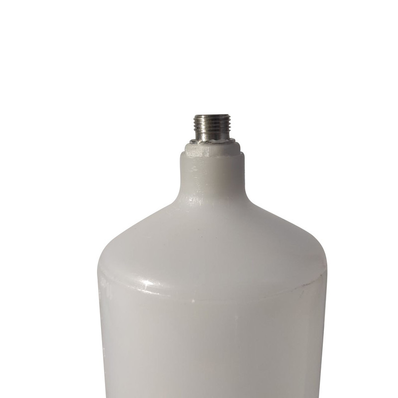 مخزن پیستوله مدل PIS-2