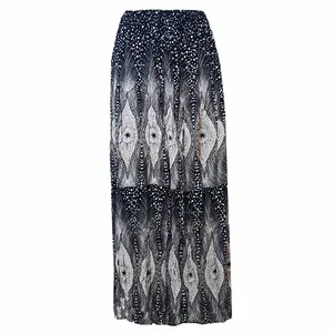 دامن زنانه مدل SM-015