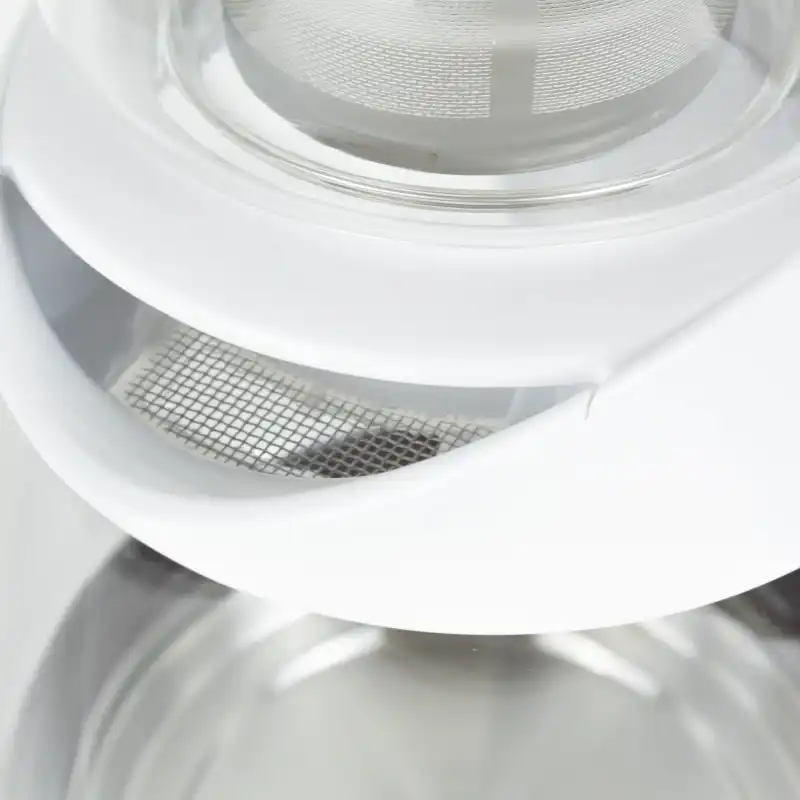 چای ساز جانتک مدل TM070-B