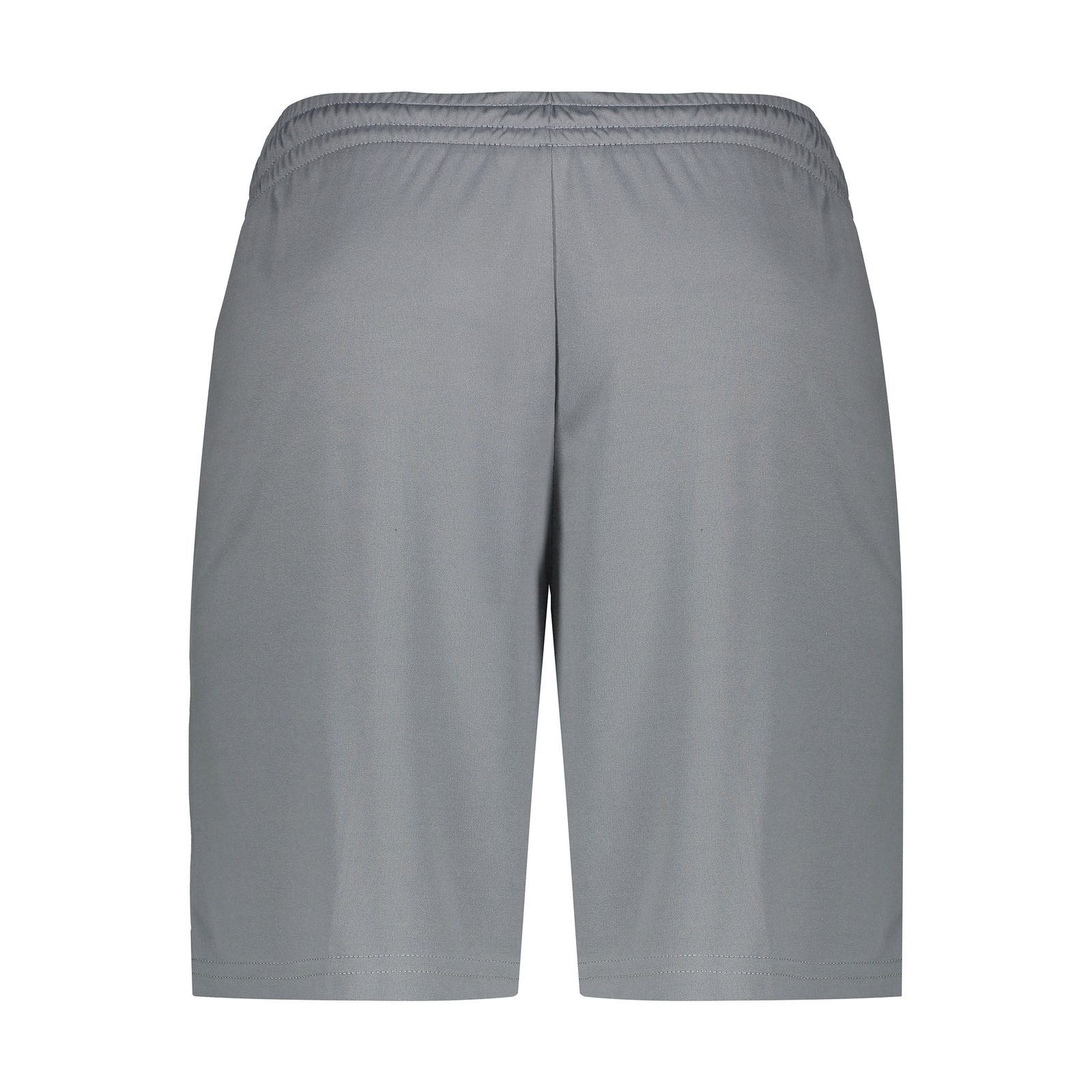 شلوارک ورزشی مردانه مکرون مدل پلیس - - 31