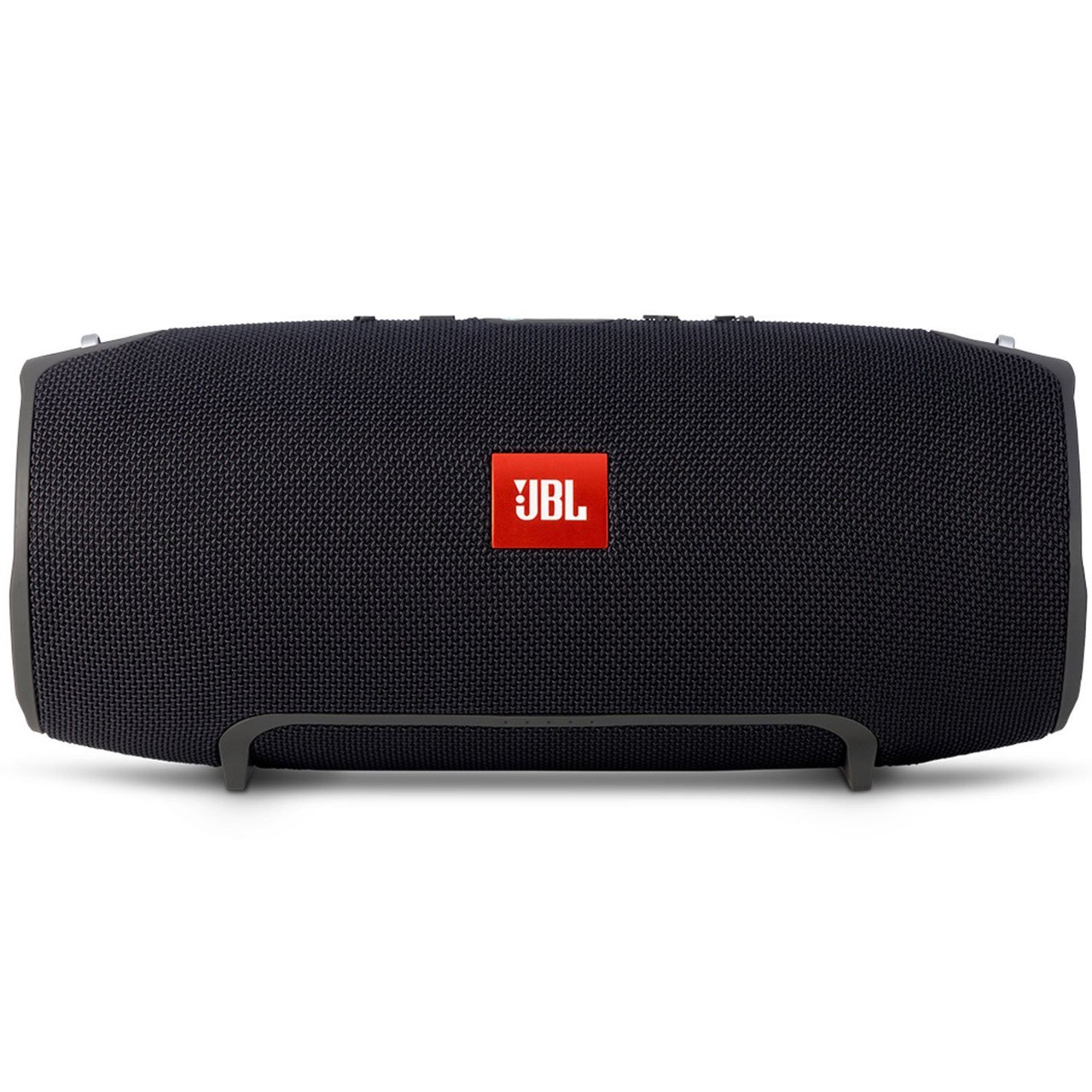 jbl 4 xtreme