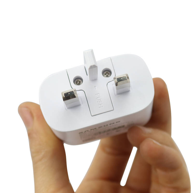 آداپتور شارژر مدل EP-TA800