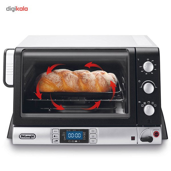 آون توستر دلونگی مدل EOB2071