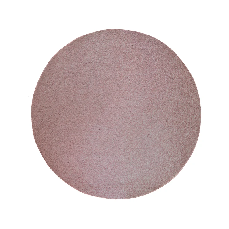     پادری مدل دایره  کد 8145 سایز 90 × 90 سانتی متر