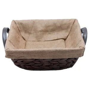 سبد مربعی آلفا کد 307A