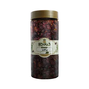 میوه رزهیپ خشک گیاه کالا - 50 گرم