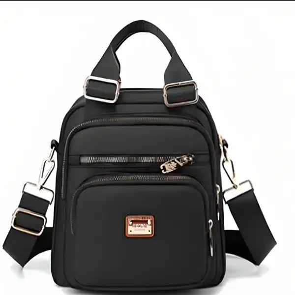 کیف دستی زنانه مدل A02