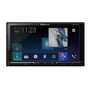 پخش کننده خودرو پایونیر مدل AVH-Z5150 BT