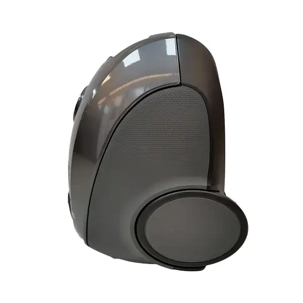 جاروبرقی سام مدل VC-9025