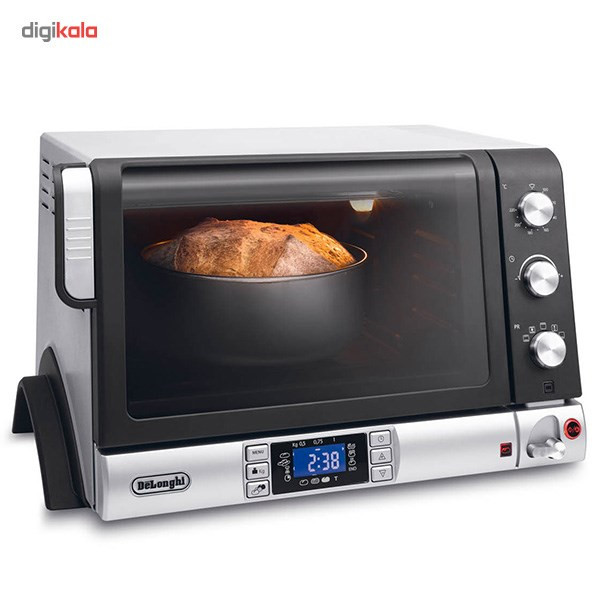 آون توستر دلونگی مدل EOB2071