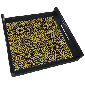 سینی رنس مدل T1-10097
