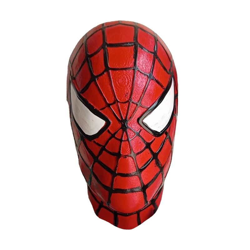 دیوارکوب مدل گیمینگ طرح spider man