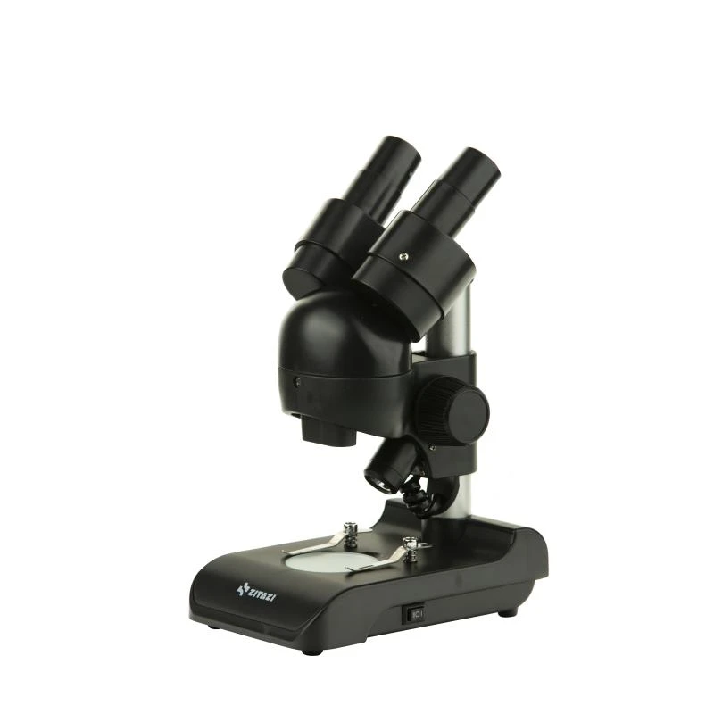 میکروسکوپ زیتازی مدل BioLoop Pro