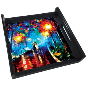سینی رنس مدل T1-10102