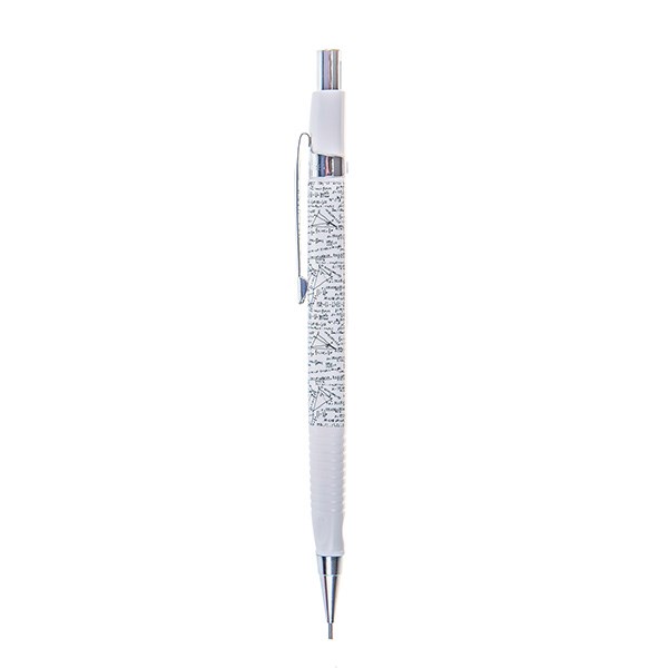 مداد نوکی اونر مدل  مونوگرام - کد 11967 طرح 1 با قطر نوشتاری 0.7 میلی متر