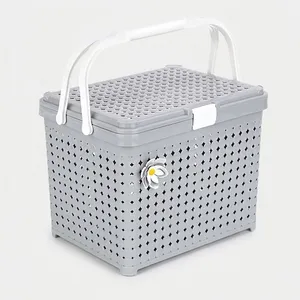 سبد پیک نیک هوم کت مدل مایا کد 3310