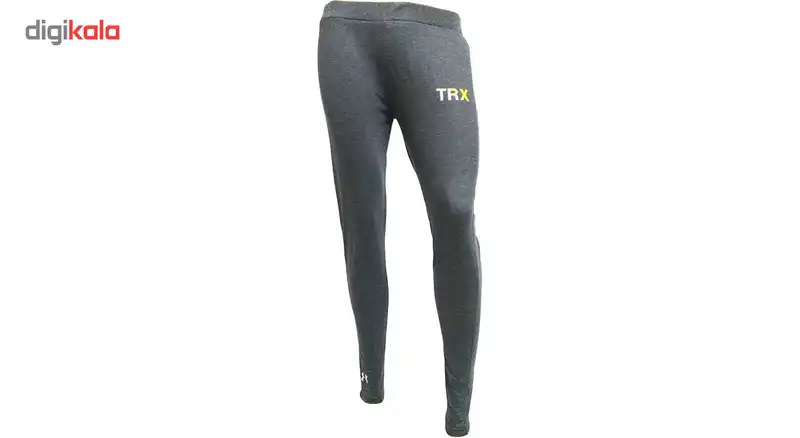 شلوار تی ار ایکس زنانه مدل design 01