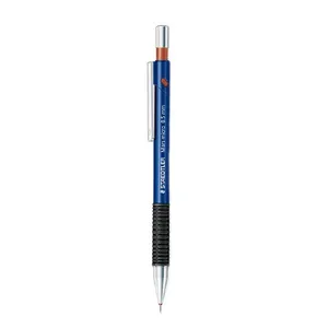 Staedtler Mars Micro 775 0.5mm Mechanical Pencil