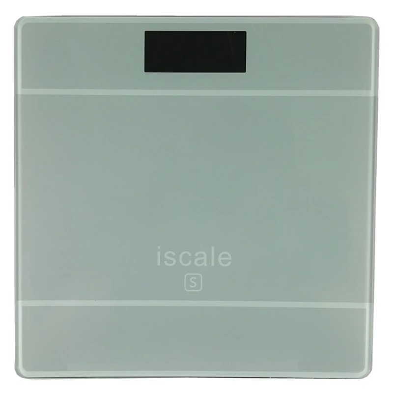 ترازو ديجيتال مدل Scale S