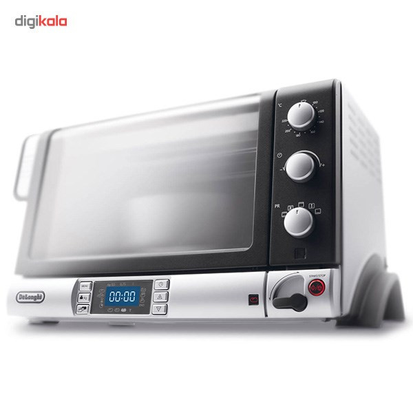 آون توستر دلونگی مدل EOB2071