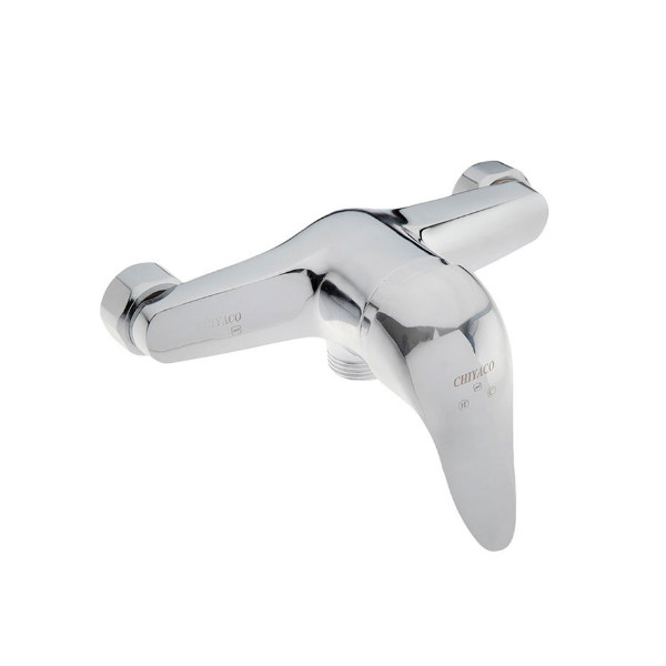 ست شیرآلات چیاکو مدل آیدا ست شیرآلات چیاکو مدل آیدا