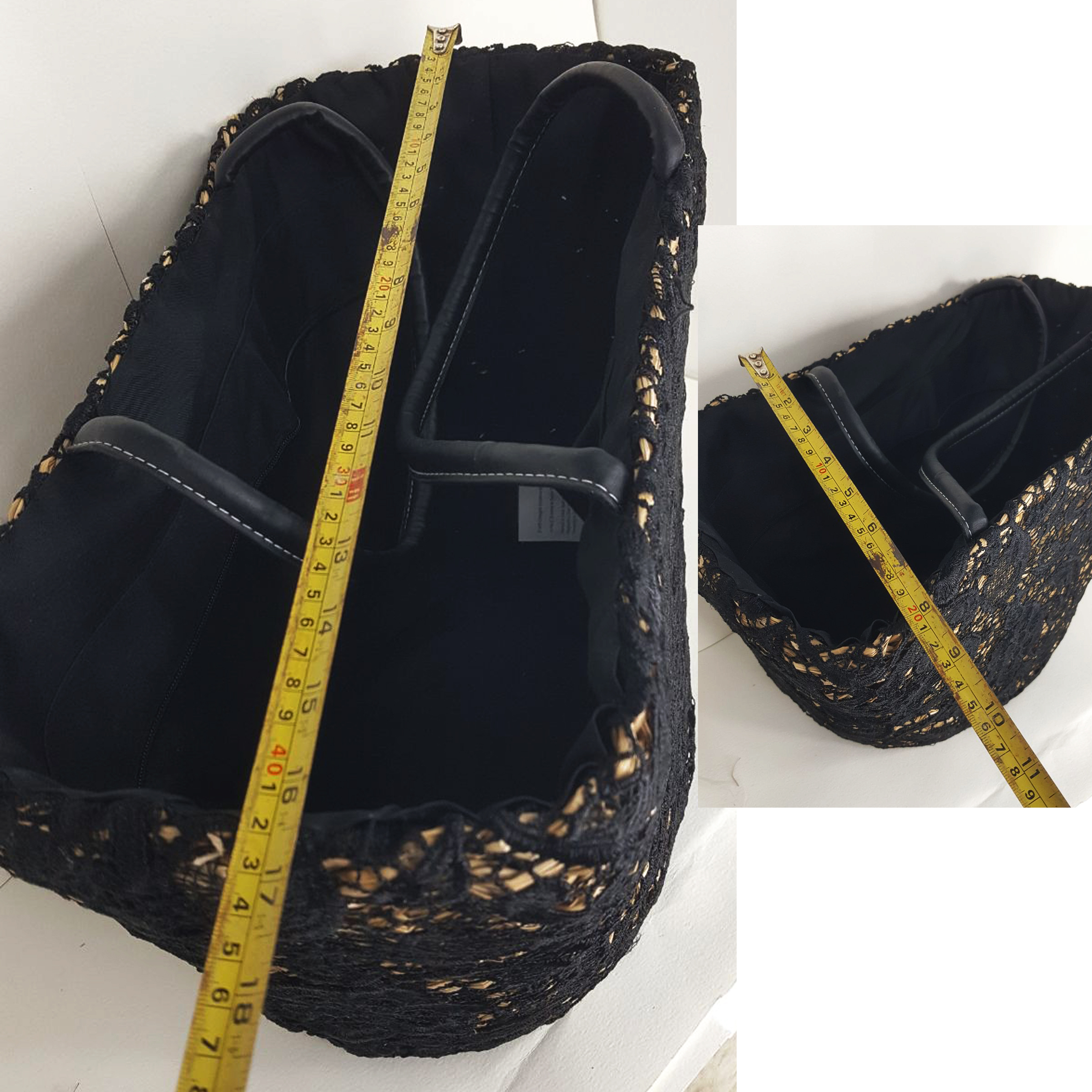 کیف دستی زنانه مدل gipooriiii