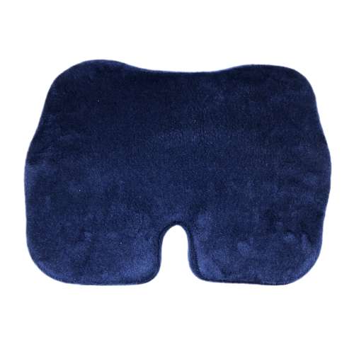 زیرنشیمنی طبی سان آمور مدل 2027