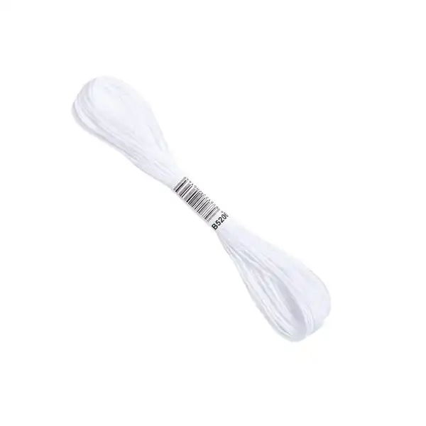 نخ کوبلن مدل wh02