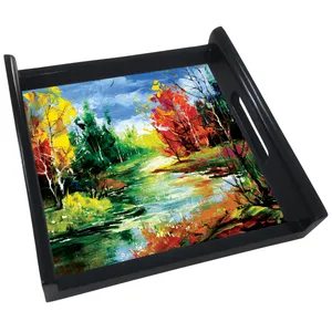 سینی رنس مدل T1-10111