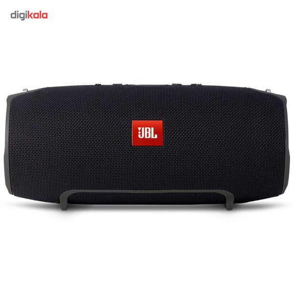 jbl xtreme