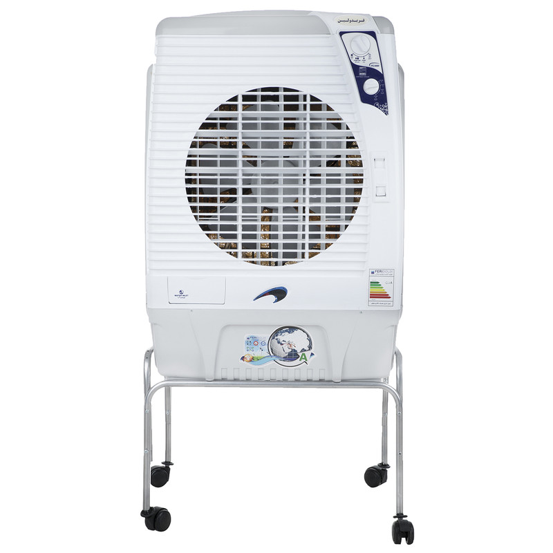 کولر آبی 2800 فریدولین مدل PC3000