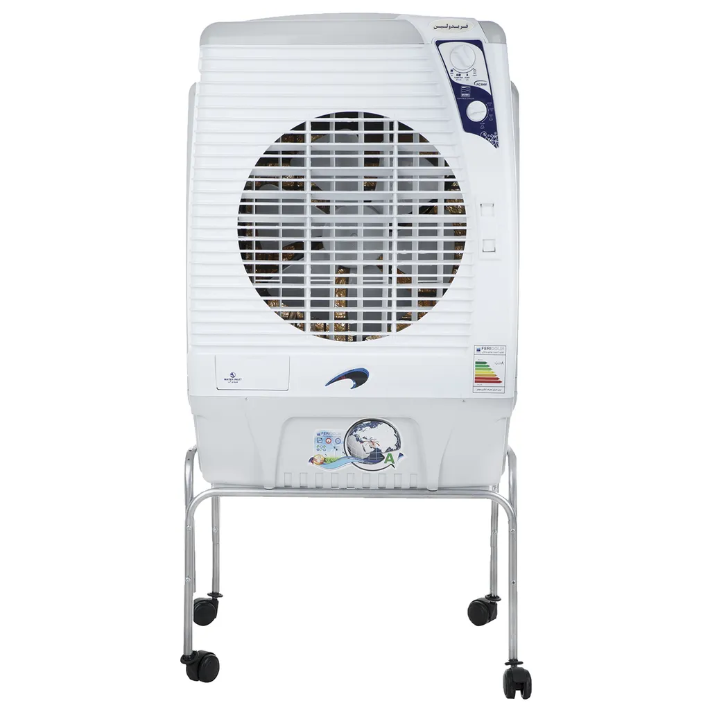 کولر آبی 2800 فریدولین مدل PC3000