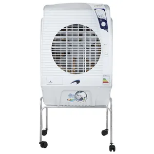کولر آبی 2800 فریدولین مدل PC3000