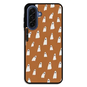 AKAM AMC-WSGA17-BOO-14 Cover For Samsung Galaxy A17