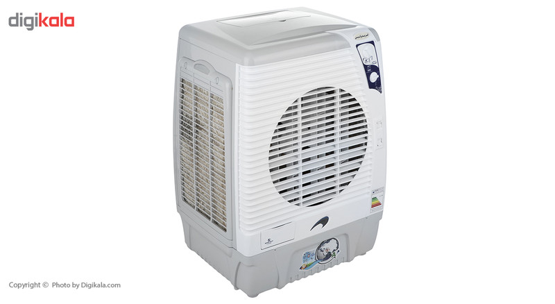 کولر آبی 2800 فریدولین مدل PC3000