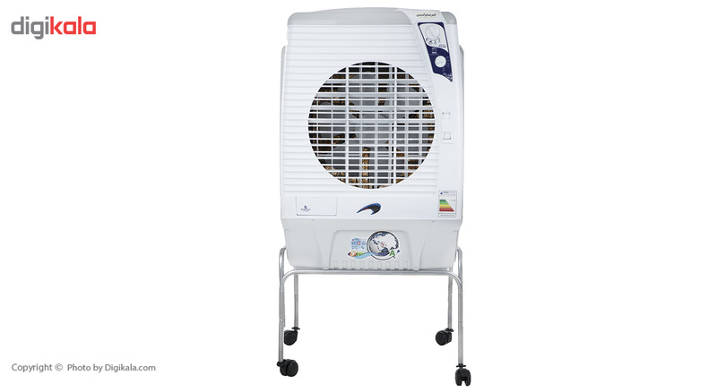 کولر آبی 2800 فریدولین مدل PC3000