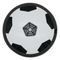 آنباکس توپ اسباب بازی مدل Magic Hover Ball S053 در تاریخ ۱۵ خرداد ۱۴۰۰