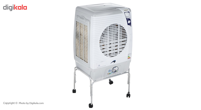 کولر آبی 2800 فریدولین مدل PC3000