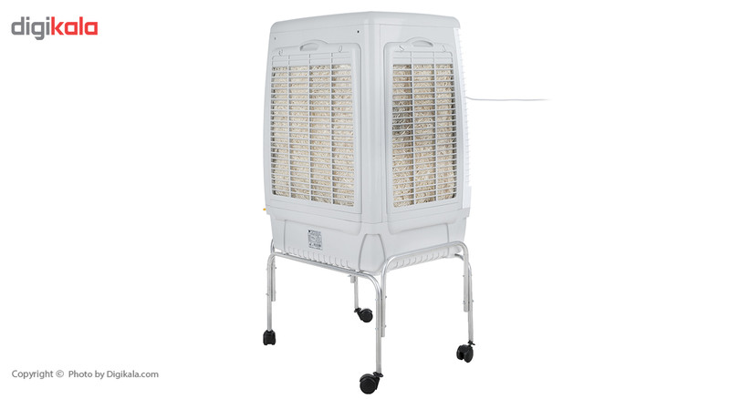 کولر آبی 2800 فریدولین مدل PC3000