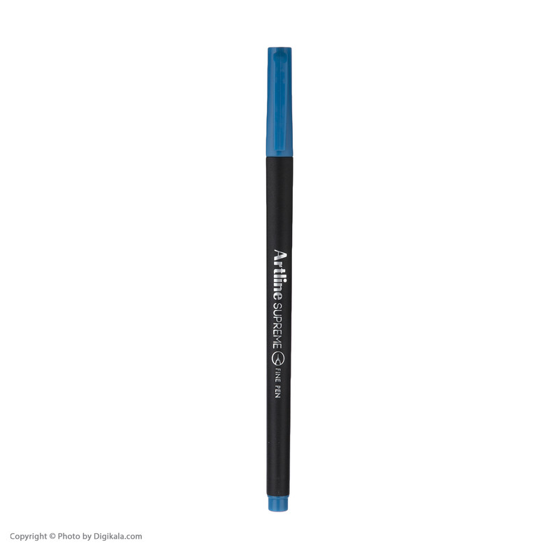 روان نویس آرت لاین مدل EPFS-200 بسته 30 عددی