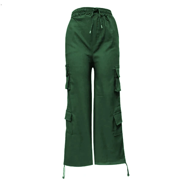 عکس شماره 3 : شلوار مردانه مدل کارگو کد 014