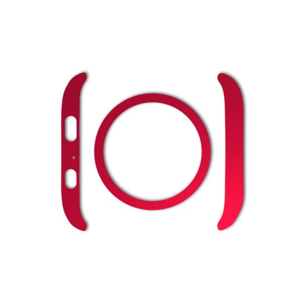 بسته 2 عددی برچسب ماهوت مدل Color Special مناسب برای ساعت هوشمند Samsung Gear S2 Classic بسته 2 عددی برچسب ماهوت مدل Color Special مناسب برای ساعت هوشمند Samsung Gear S2 Classic