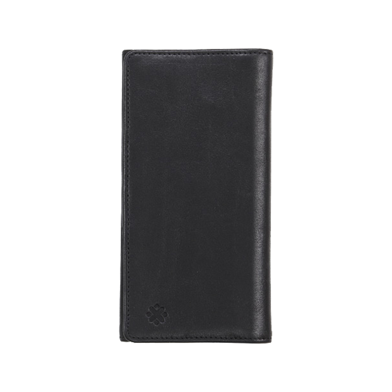 کیف پول مردانه دیبا کد W1
