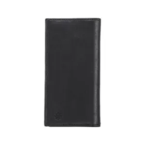 کیف پول مردانه دیبا کد W1