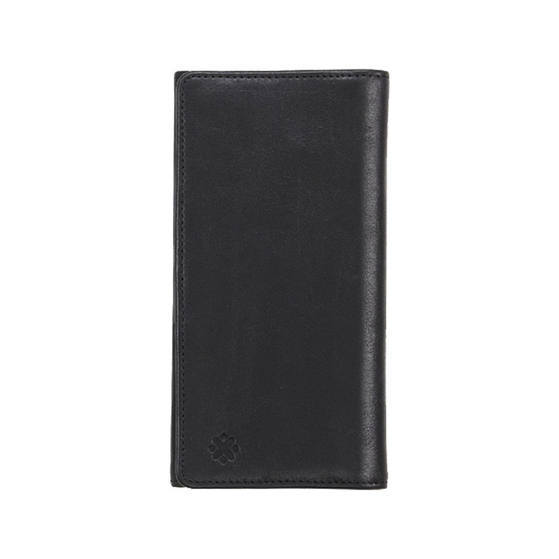 کیف پول مردانه دیبا کد W1