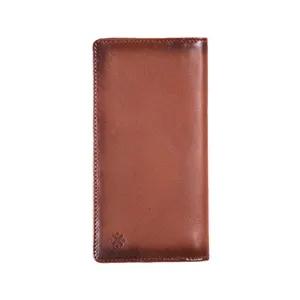 کیف پول مردانه دیبا کد W1