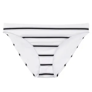 مایو زنانه اسمارا مدل V55