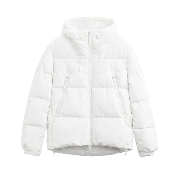 کاپشن مردانه مدل 3411411