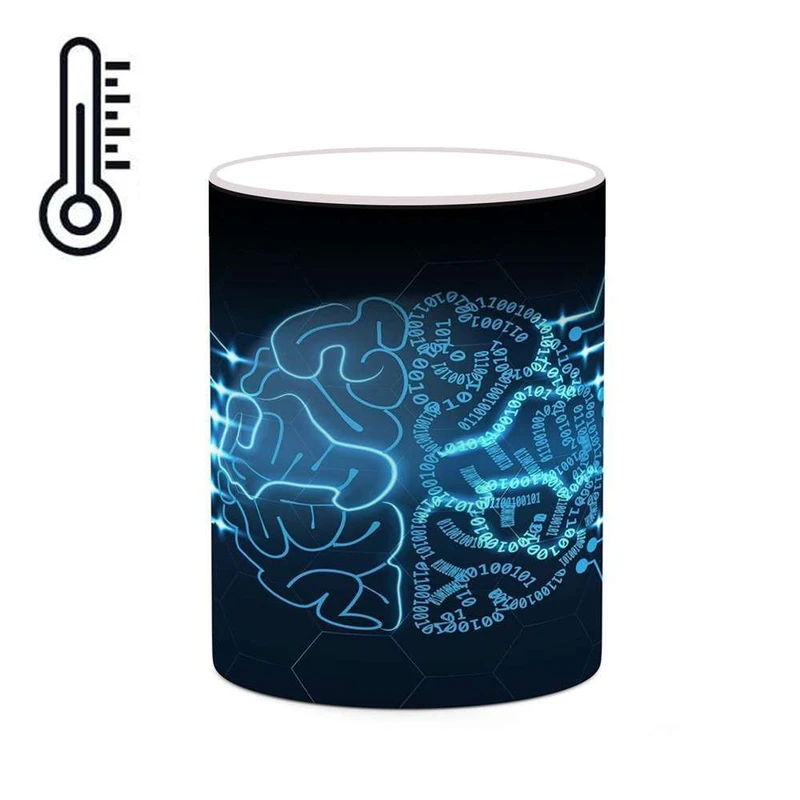 ماگ حرارتی کاکتی مدل کریپتو کارنسی و ارزهای دیجیتال کد mgh23911