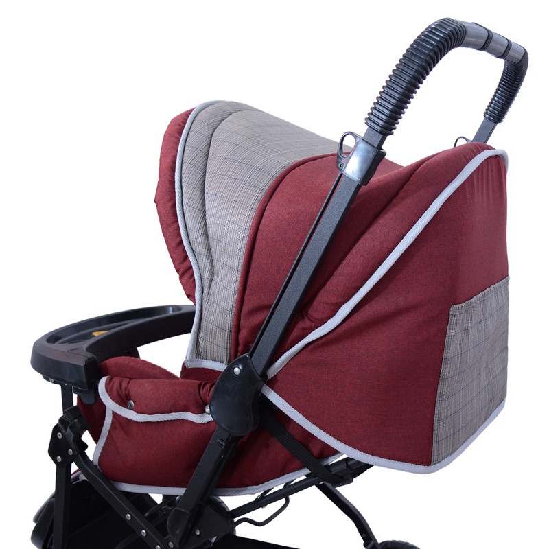 کالسکه ورسا کد 1072